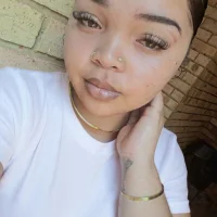 Аватар namelesskiki