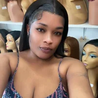 kwandisa
