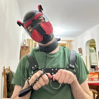 pupalexbuds profilbillede