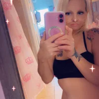 Angel_Eyes007: изображение аватарки