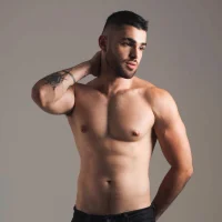 Image d’avatar de Apolo_lux1
