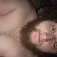 sticky_swallow's Profile Pic