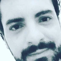 TicketedBanana 的個人資料圖片