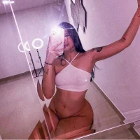 Профилна снимка на cawhite_