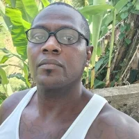 MrNymphoLonelySoulja