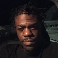 Zdjęcie profilowe modela Midas4545