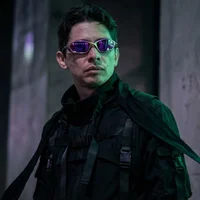 รูปอวาตาร์ของ Thommas8a