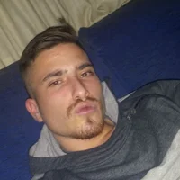 dotado19cmmadrid's Profile Pic