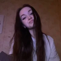 Naughty_Mable
