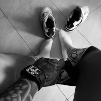 sebashil13 Profilový obrázek