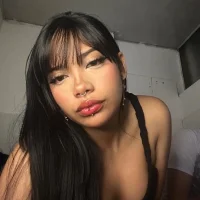 Belymason08