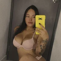 TracyLawson의 프로필 사진