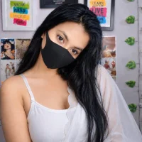 Sexy-popi-05-L