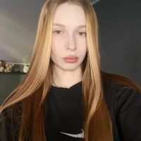 LinaMeey: εικόνα άβαταρ