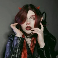 Gambar Profil norinanakaluu