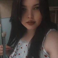 Sandra_Vasquezzz's Profile Pic