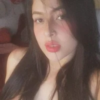 Danik_Rodriguez Φωτ, Προφίλ