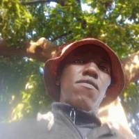 bonganimtshotsh Profilový obrázek