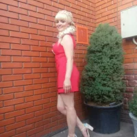 LightSophien Profiilikuva