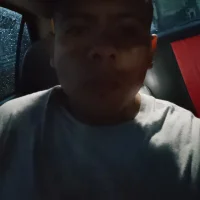 Uriel5ii's Profile Pic