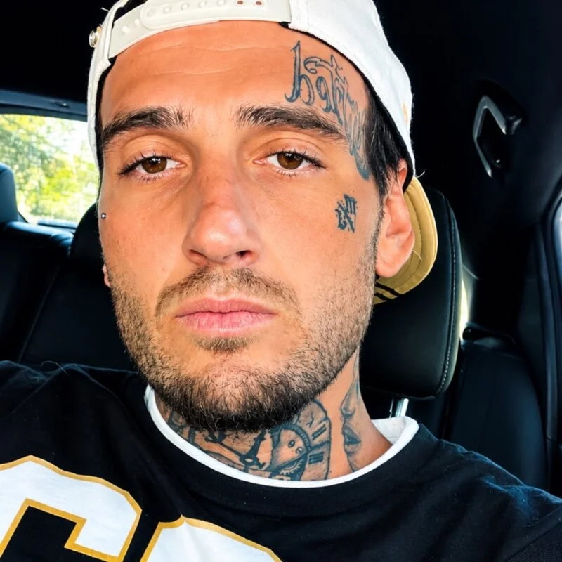 kushandorangejuice6969 profile photo