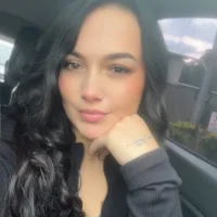 Scarlett-Smile's Avatar Pic