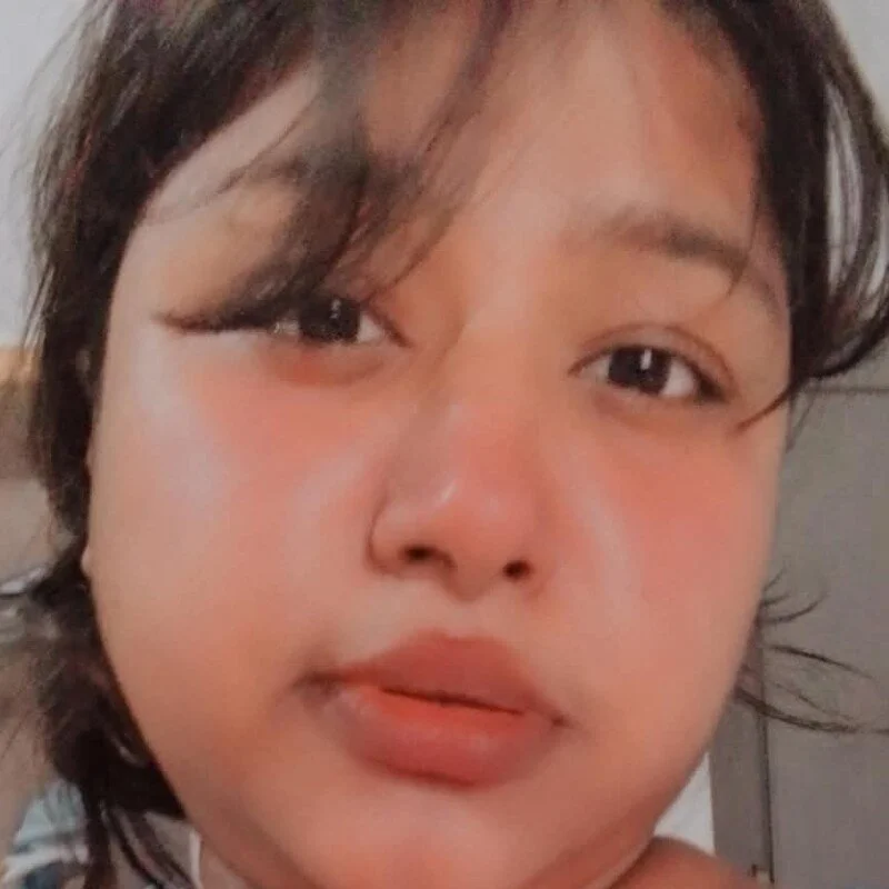 mim64 profile photo