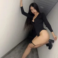 Miss_Affroditha's Profile Pic