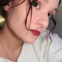 TarahBoitel's Profile Pic