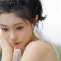 รูปโปรไฟล์ของ Taimei-520