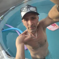 Imagem de avatar de Ericketaurore