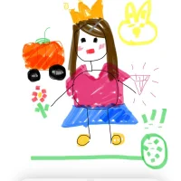 Opaque_Skinner: изображение аватарки