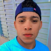 casalfoda4385 webcam