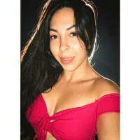 vero__gomez's Profile Pic