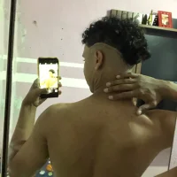 Boz12345_'s Profile Pic