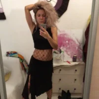 _Tanyusha_의 프로필 사진