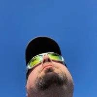 Jizzer13s profilbillede