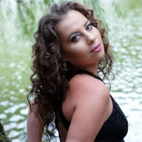 PetiteAlyssa avatarképe