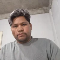 tuositob's Profile Pic