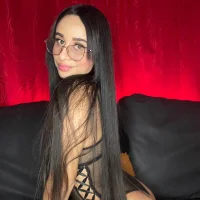 Zdjęcie profilowe modela DarianaVelour