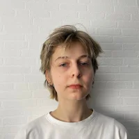 EsmeBeam - Profil Fotoğrafı