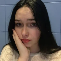 MilkyScys profilbillede