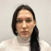 BriraLbere's Profile Pic