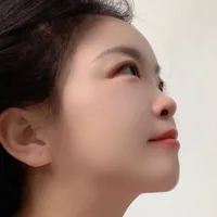 Ảnh Đại Diện cgooh-611