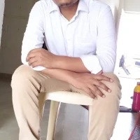 fucker_sonu