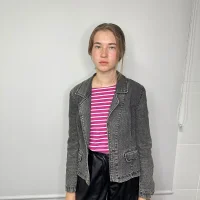 KaranGeils's Profile Pic
