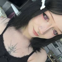 Профилна снимка на RachelRina
