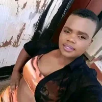 sexybitcheyess profilbillede