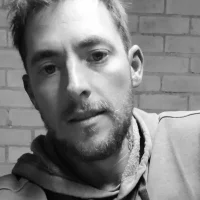 Youngaussiebull Profilový obrázek