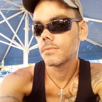 Аватар ClothedLaw7